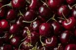 櫻桃的藥用價(jià)值及保健食譜