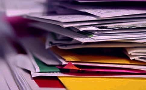 拒絕外企offer郵件模板