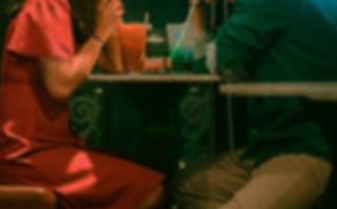 男生在約會時應該怎么聊天-男生在約會時聊天的技巧