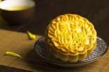 冰皮月餅的簡(jiǎn)單做法