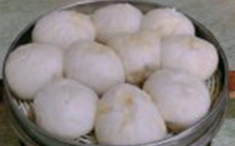 白手起家創(chuàng)業(yè)開早餐店致富的故事