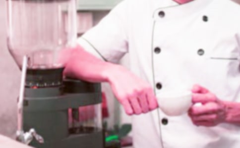 物流從業(yè)人員職業(yè)發(fā)展