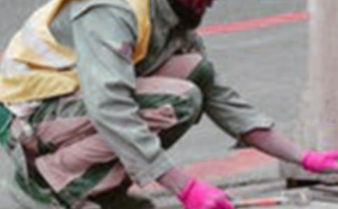 職業(yè)指導(dǎo)師的職業(yè)標(biāo)準(zhǔn)