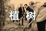 關(guān)于植樹的諺語及內(nèi)涵