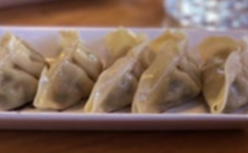 中餐調(diào)味品俄語詞匯