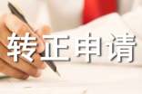 (精選)個(gè)人轉(zhuǎn)正申請(qǐng)書范文14篇