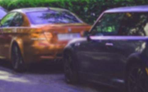 未來的汽車作文450字推薦