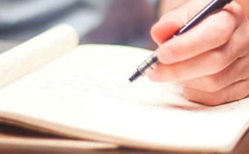 我懂你的作文800字