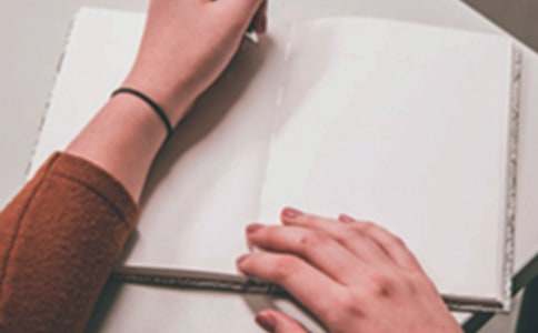 打卡作文600字3篇