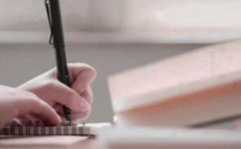 【精品】游青島作文4篇