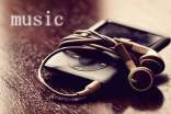 2016常讓孩子聽音樂的好處